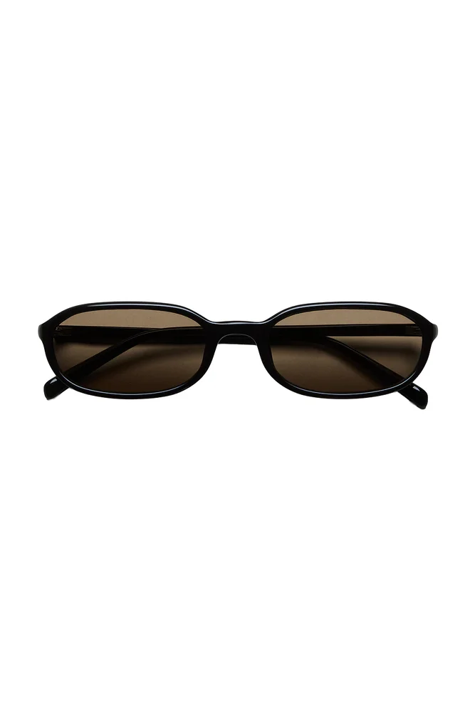 Edith Sunglasses