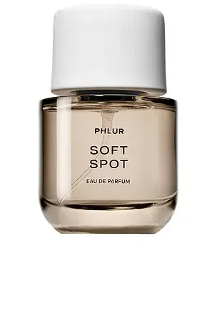 Soft Spot Eau De Parfum 50mL