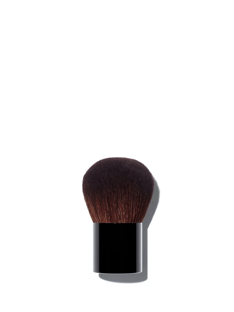 Kabuki Brush