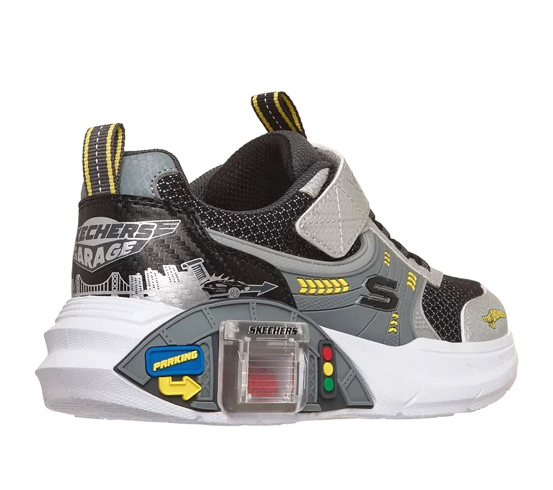 SKECHERS Skechers Garage