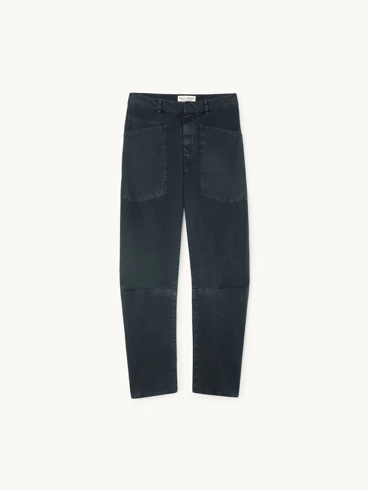 Shon Pants