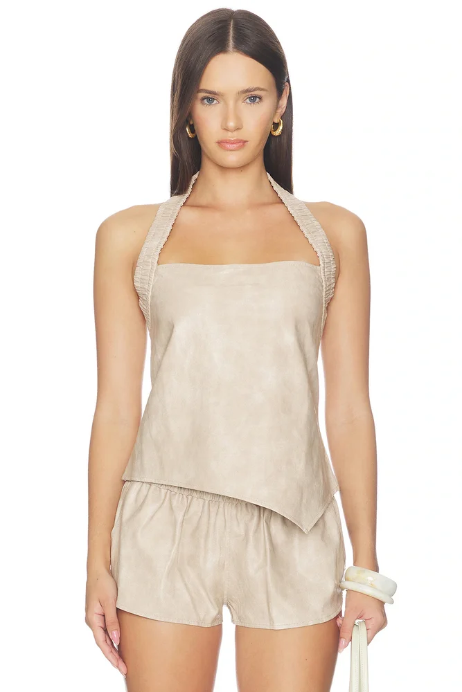 The Mia Top