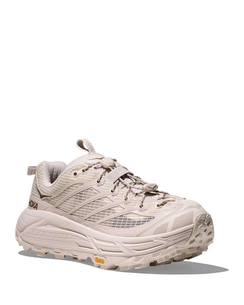 Mafate Three2 (Rose Cream / Stucco)