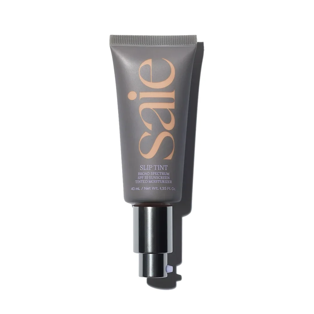 Doll Skin Genius Tinted Moisturizer With Niacinamide - Shade 1.5