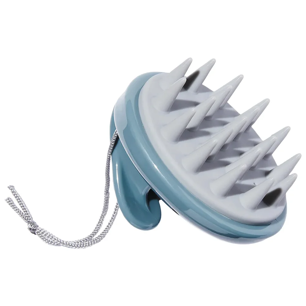 Scalp Revival Stimulating Therapy Massager