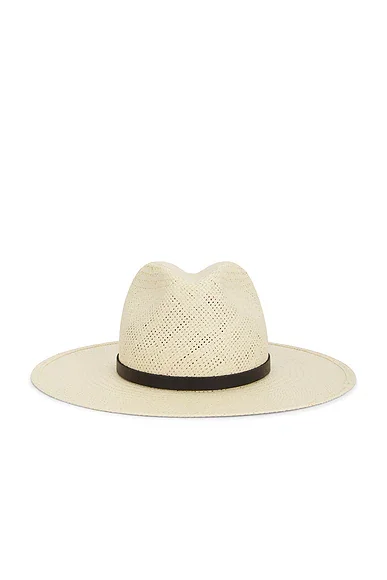 Lyra Hat