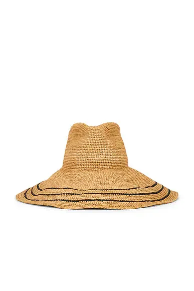 Waverly Bucket Hat