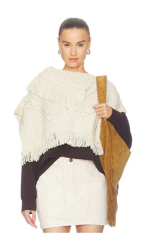 Kacie Sweater