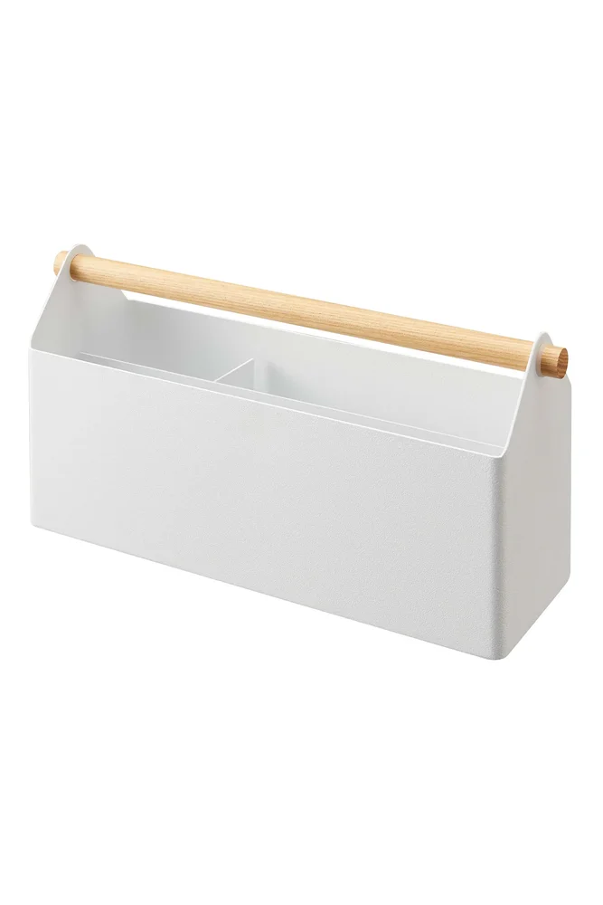 Tosca Desk Organizer