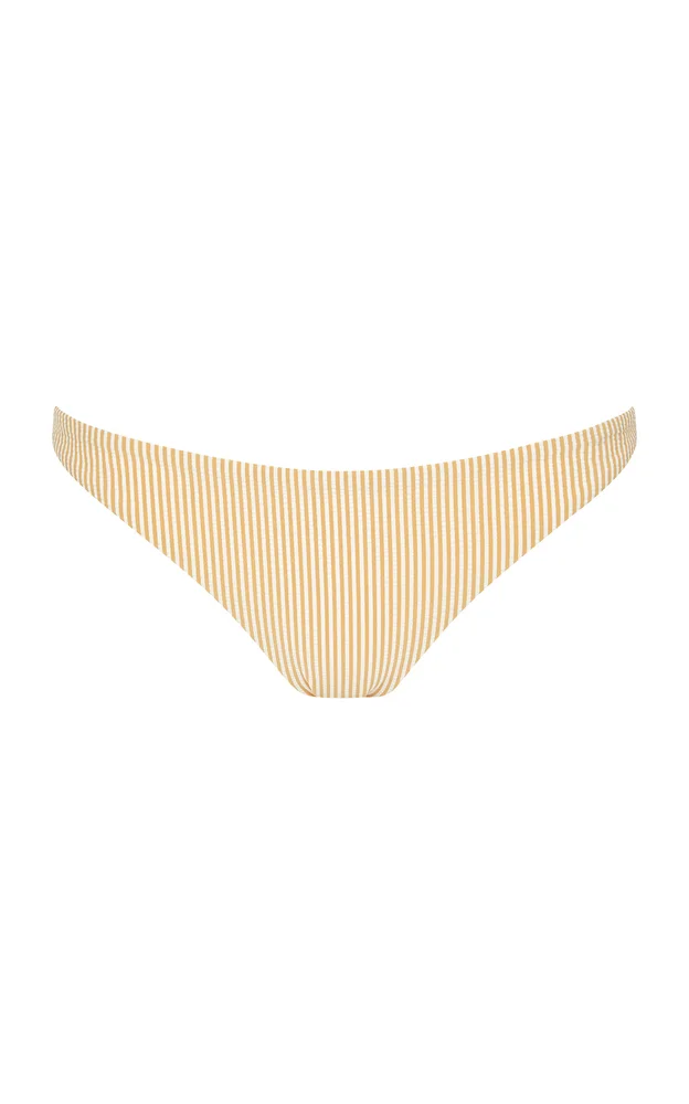 Ashley Bikini Bottoms