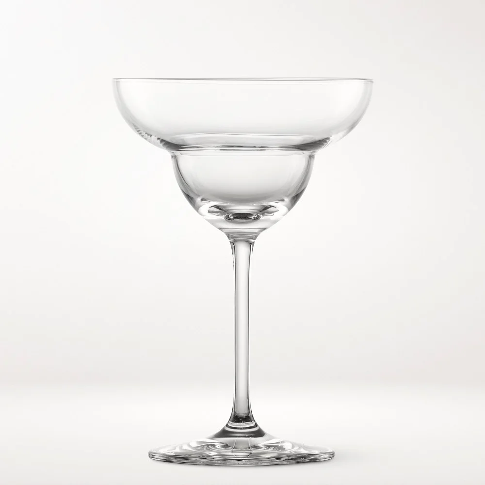Margarita Glasses, Set of 4