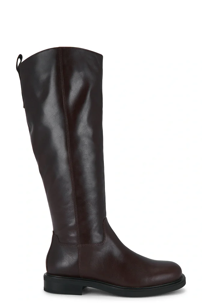 Freya Boot