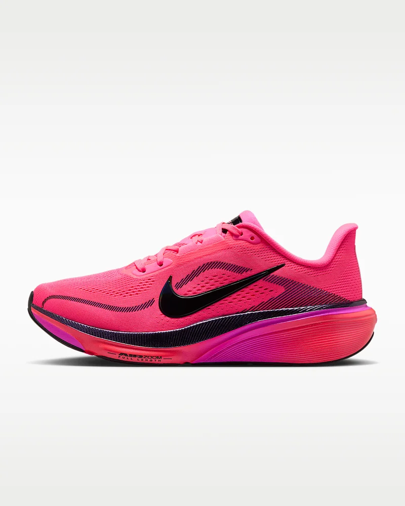 Pegasus 42 Women's Road Running Shoes