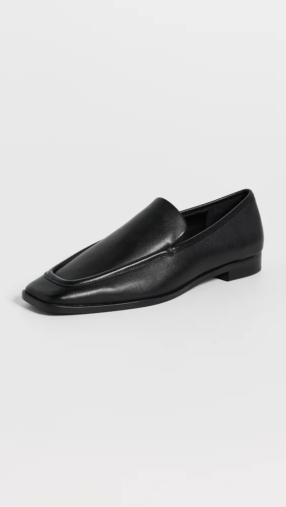 Lane Loafers