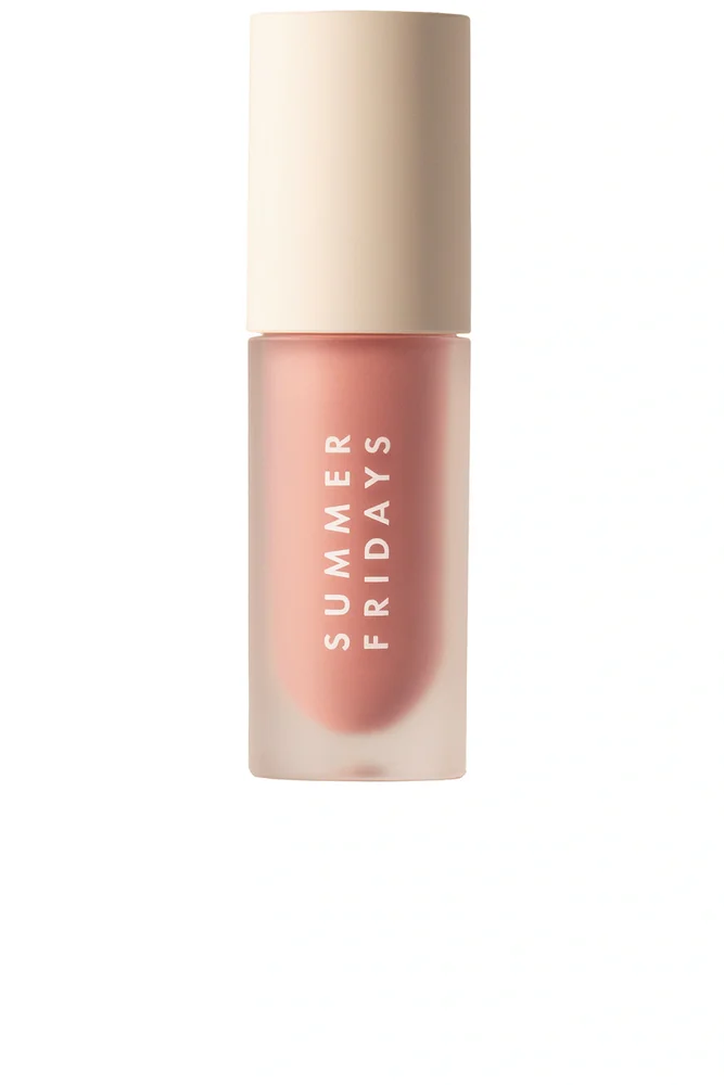 Dream Lip Oil