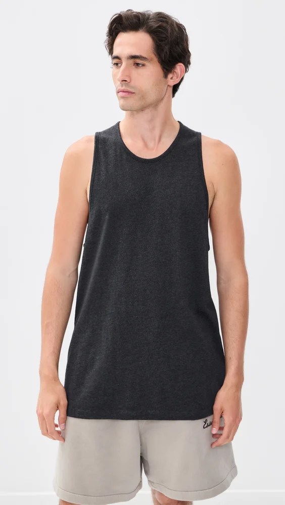 Signature Essential Tank