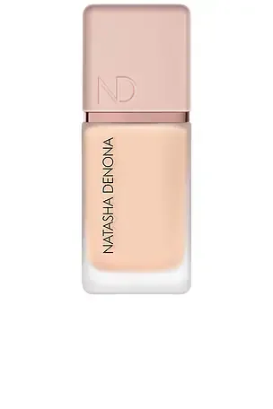HY-GLAM Foundation