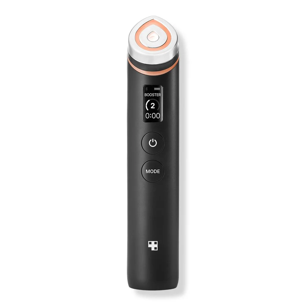 Booster Pro