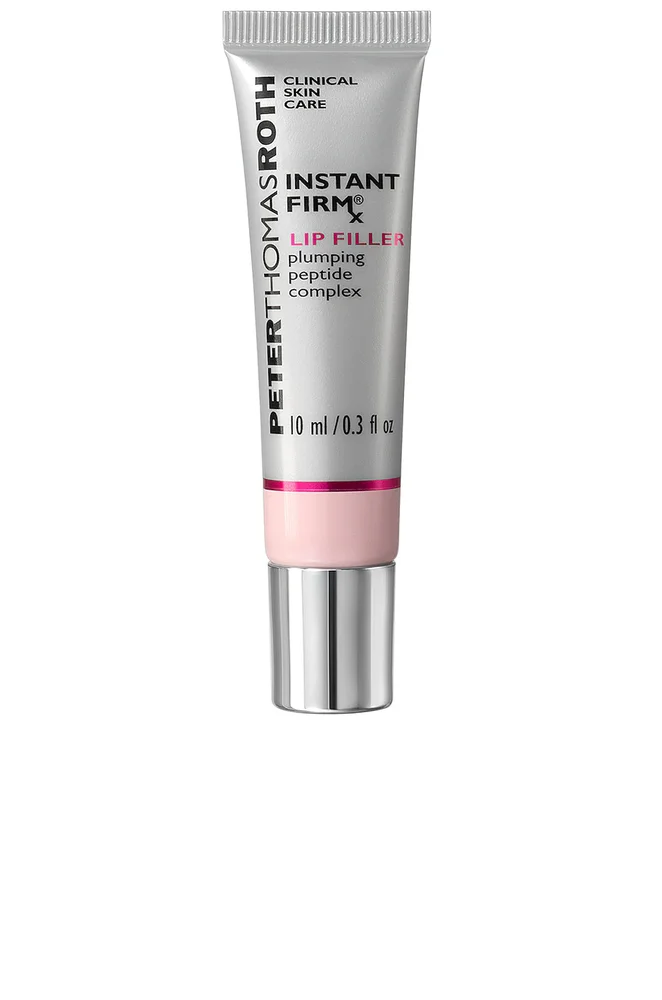 Instant FIRMx Lip Filler
