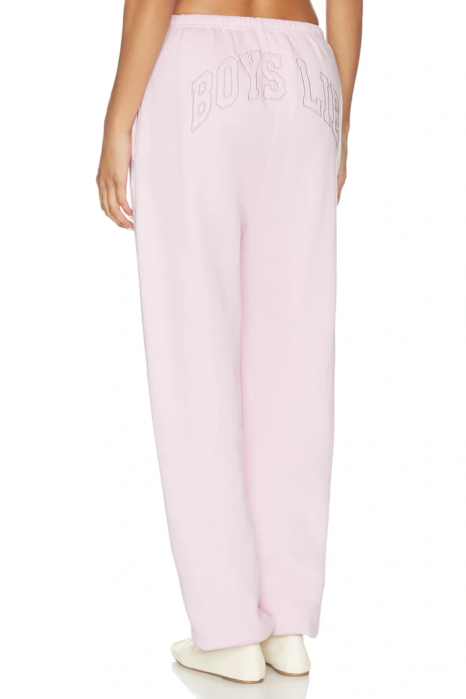 All-star V3 Kimmy Pant