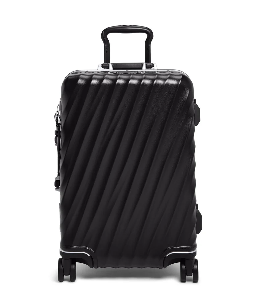 19 Degree Frame Carry-On