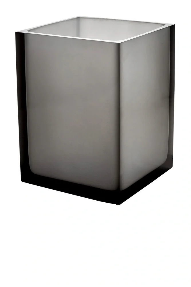 Hollywood Wastebasket