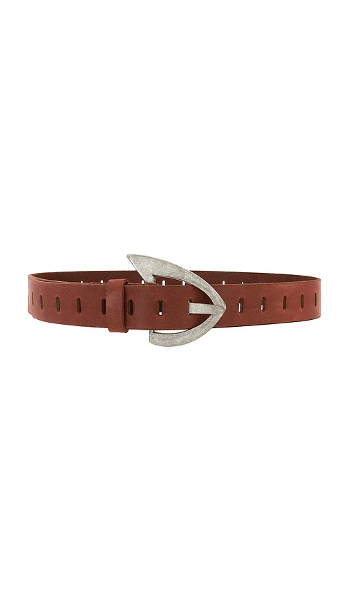 Noa Belt
