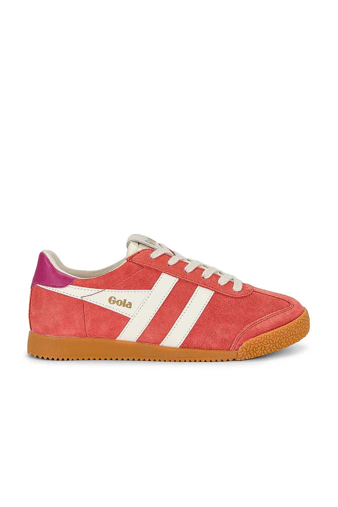 Elan Sneaker