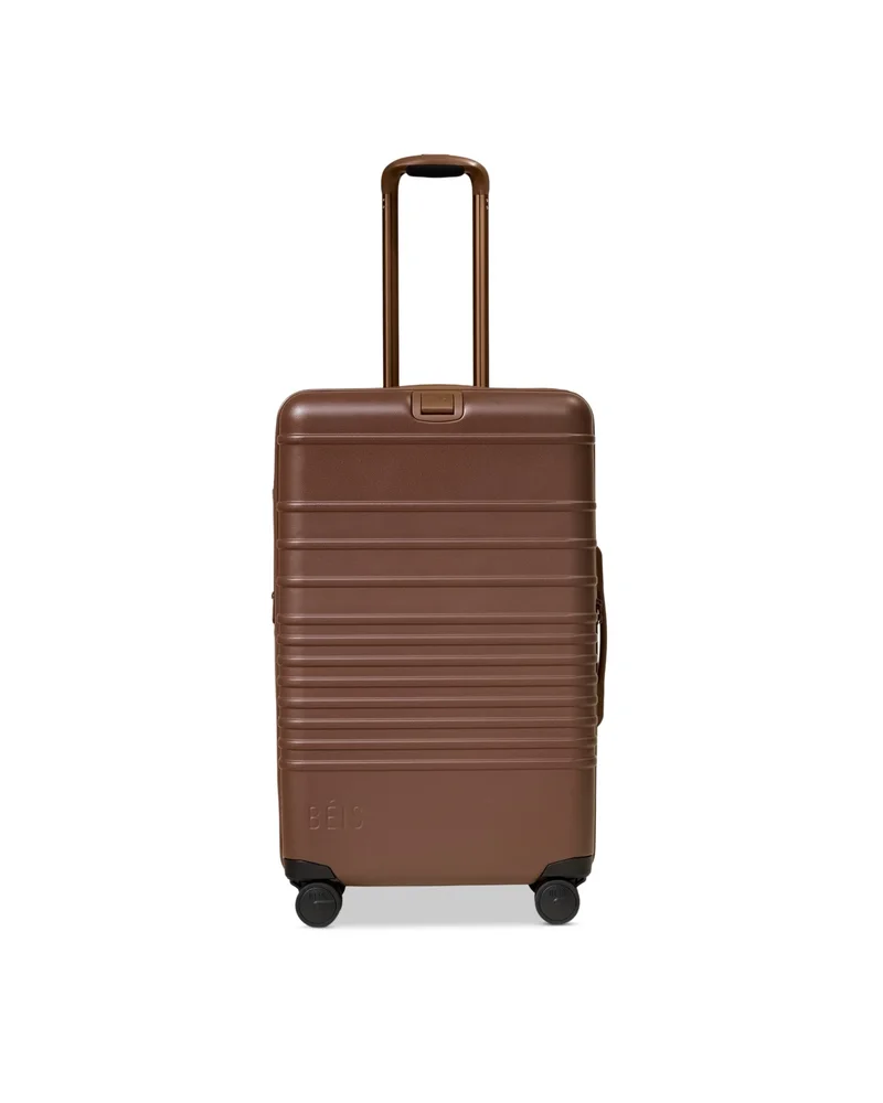The NEW Medium Check In Roller