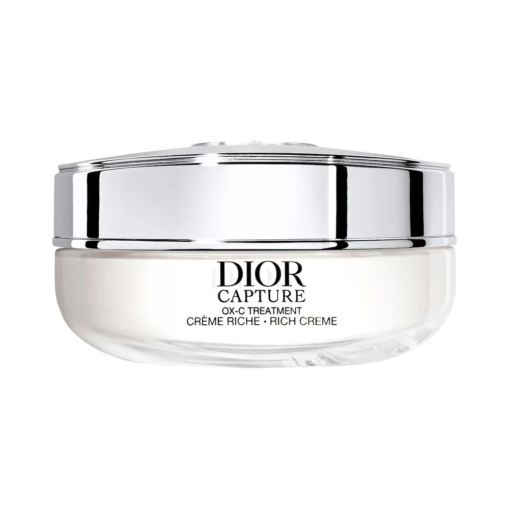 Capture Rich Creme