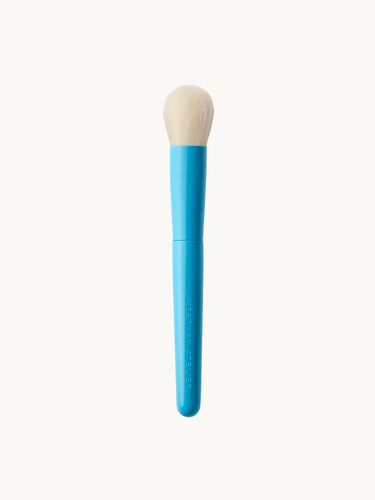 Blender II Brush