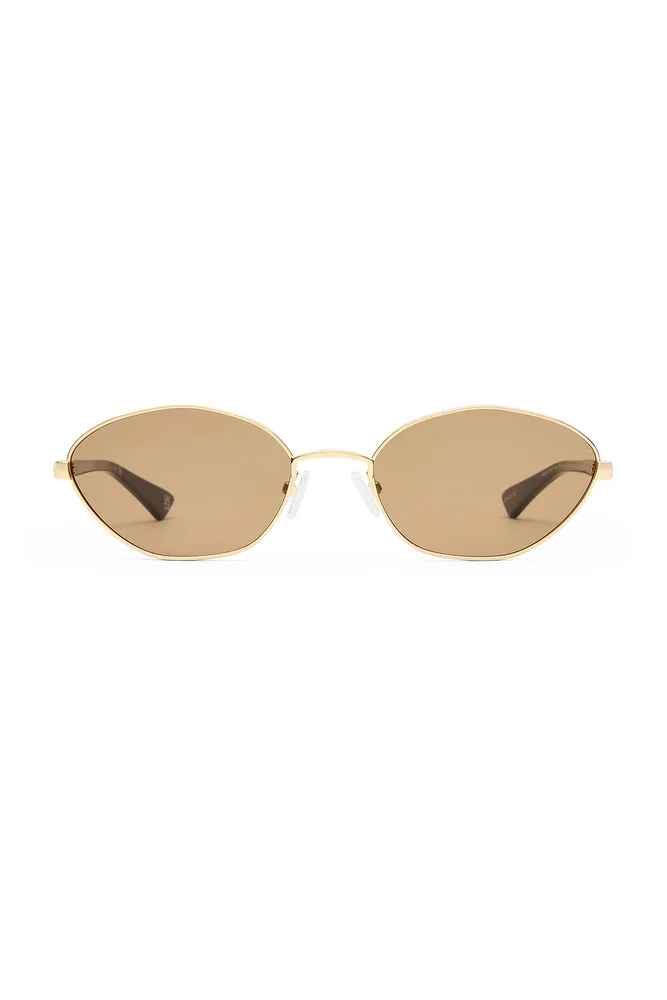 Le Bebe Sunglasses