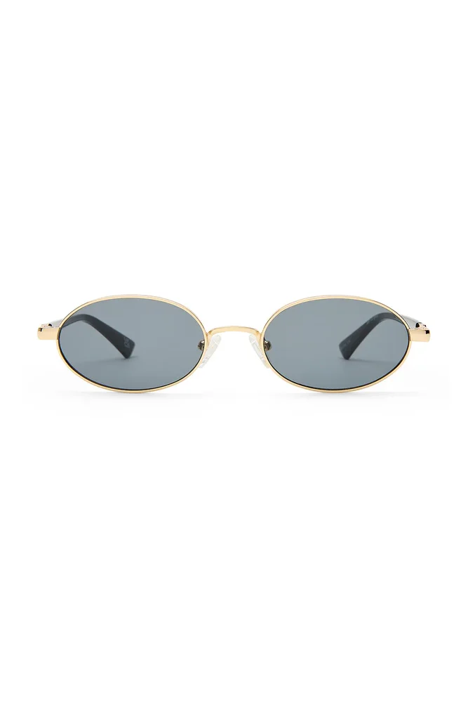 Icicle Sunglasses