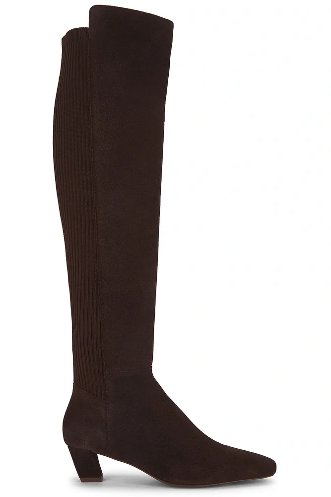 Casting Call Boot