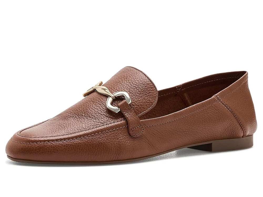 Emma Loafers