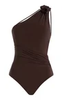 Exclusive Ecos One-Piece Swimsuit