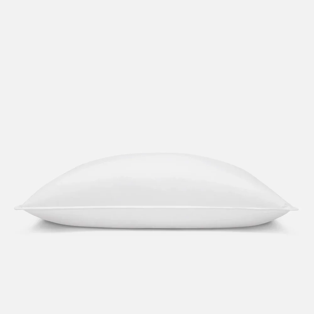 Down Alternative Pillow (Standard, Soft)
