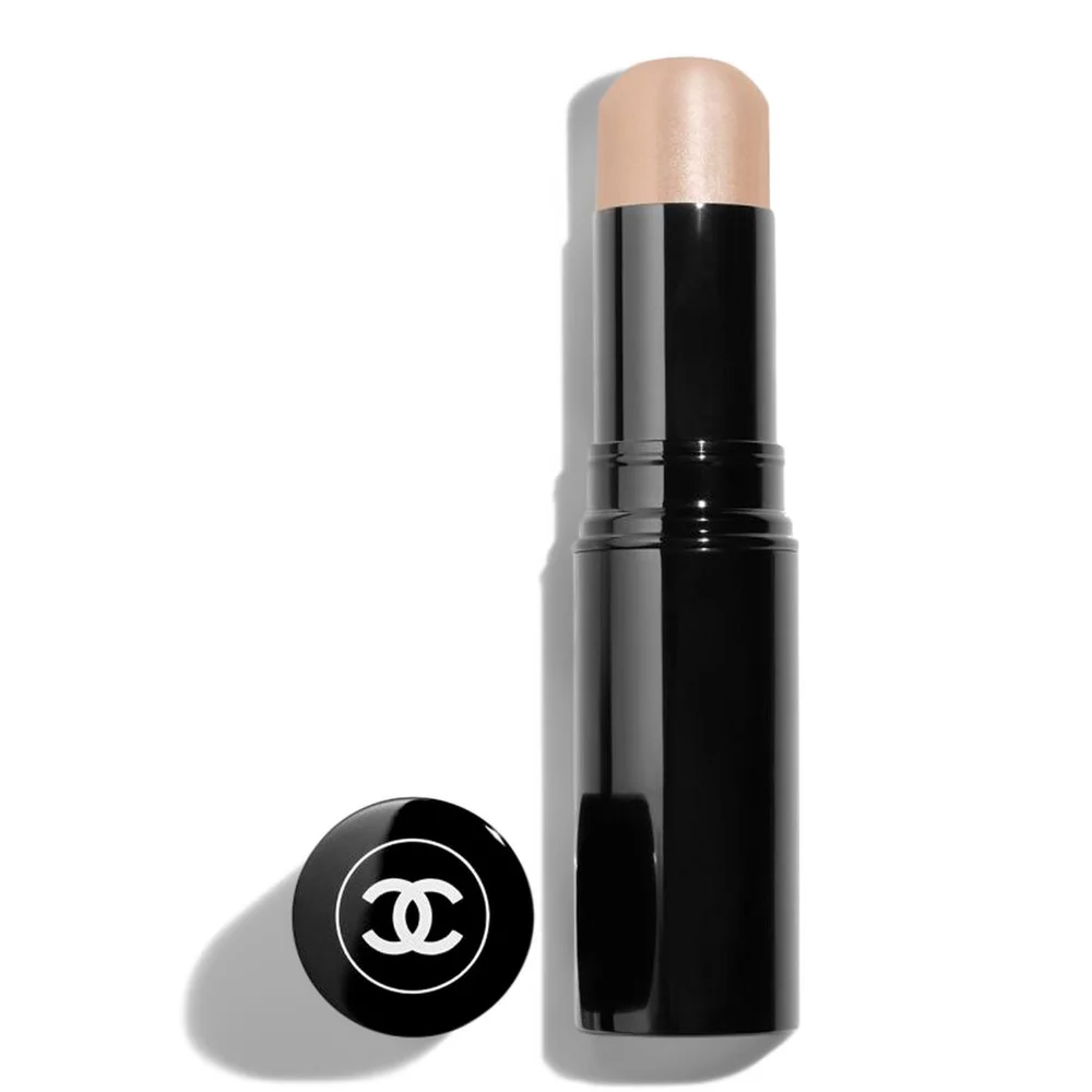 Baume Essentiel Multi-Use Glow Stick