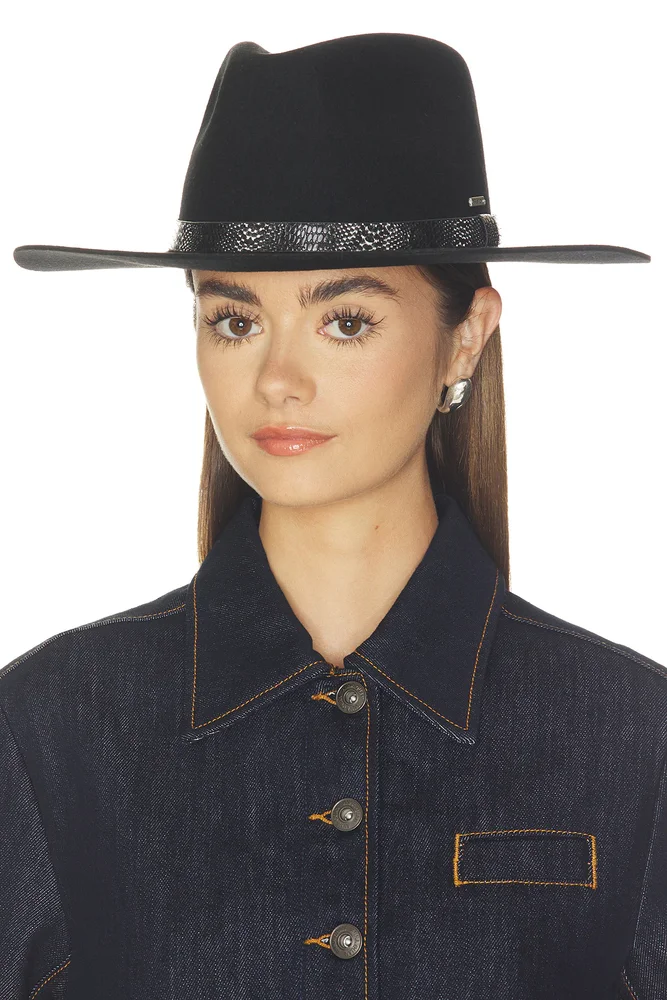 Sonoran Cowboy Hat