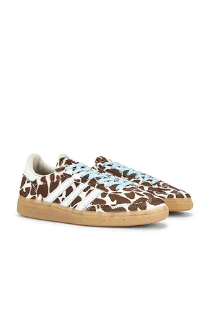 Handball Spezial Sneaker