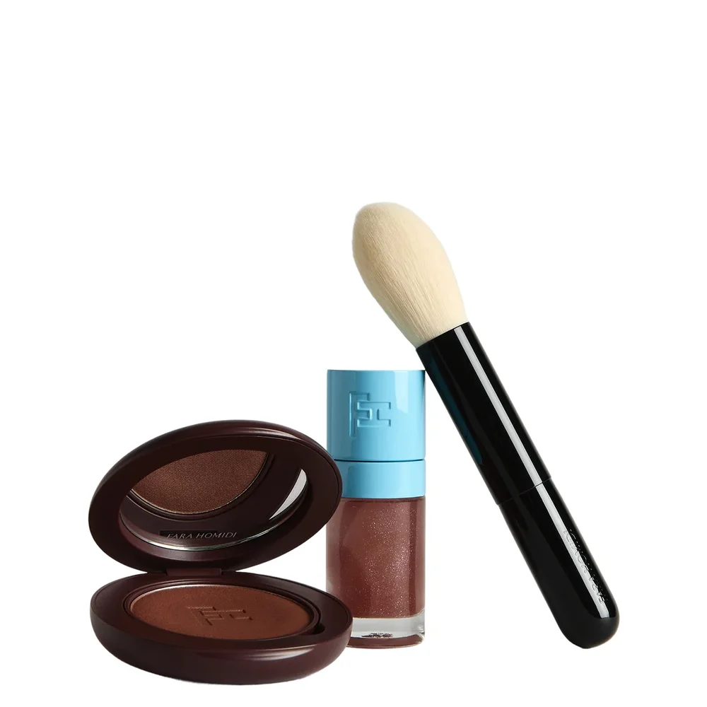 Essential Resort Box