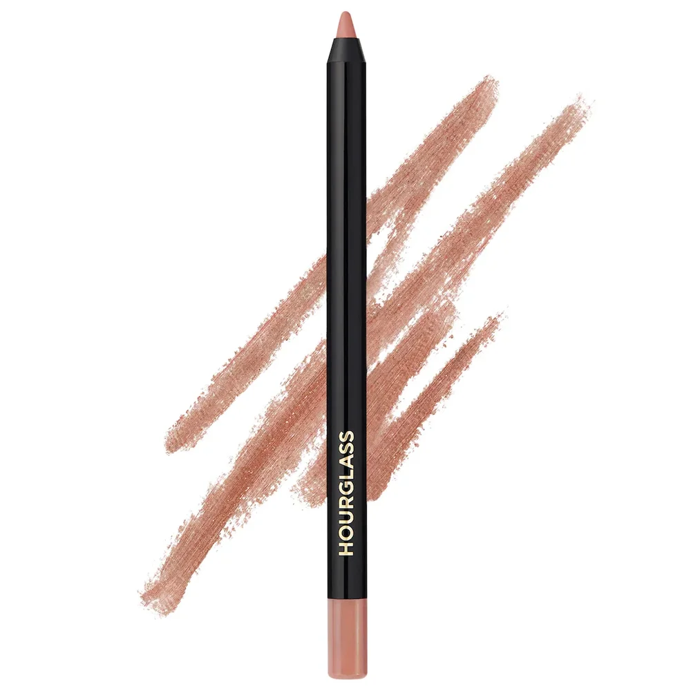 Shape & Sculpt Lip Liner in Expose 1