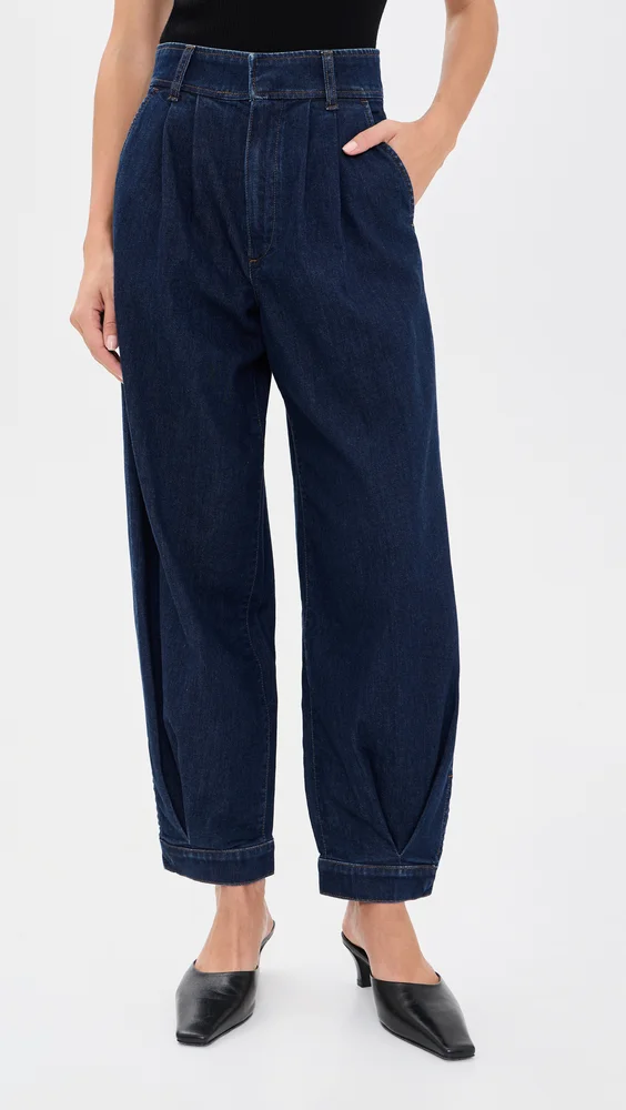 Delaney Jeans