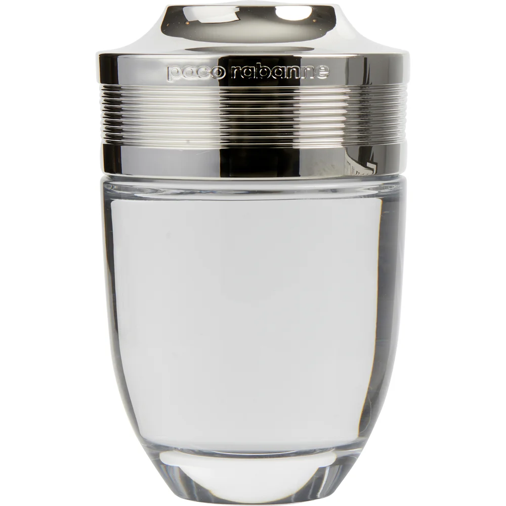 Invictus After Shave Lotion