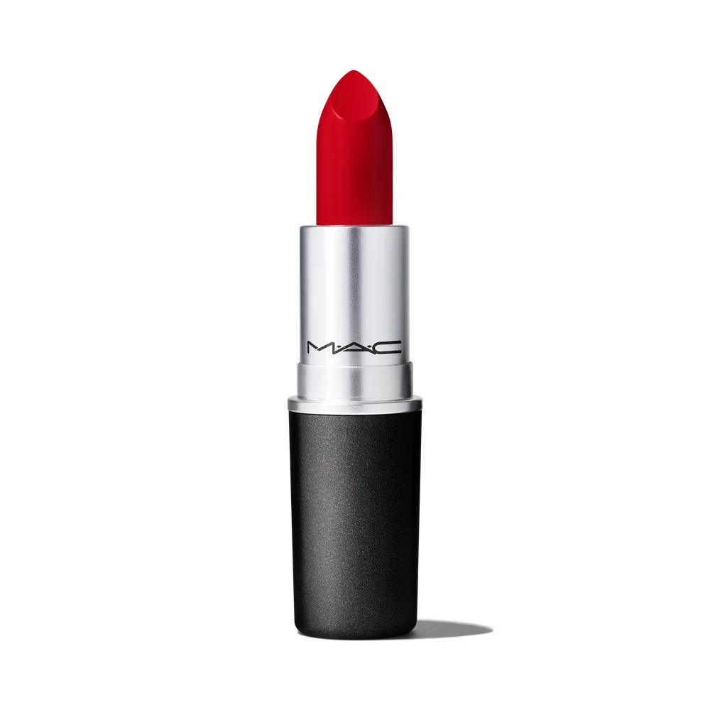 Retro Matte Lipstick in Ruby Woo