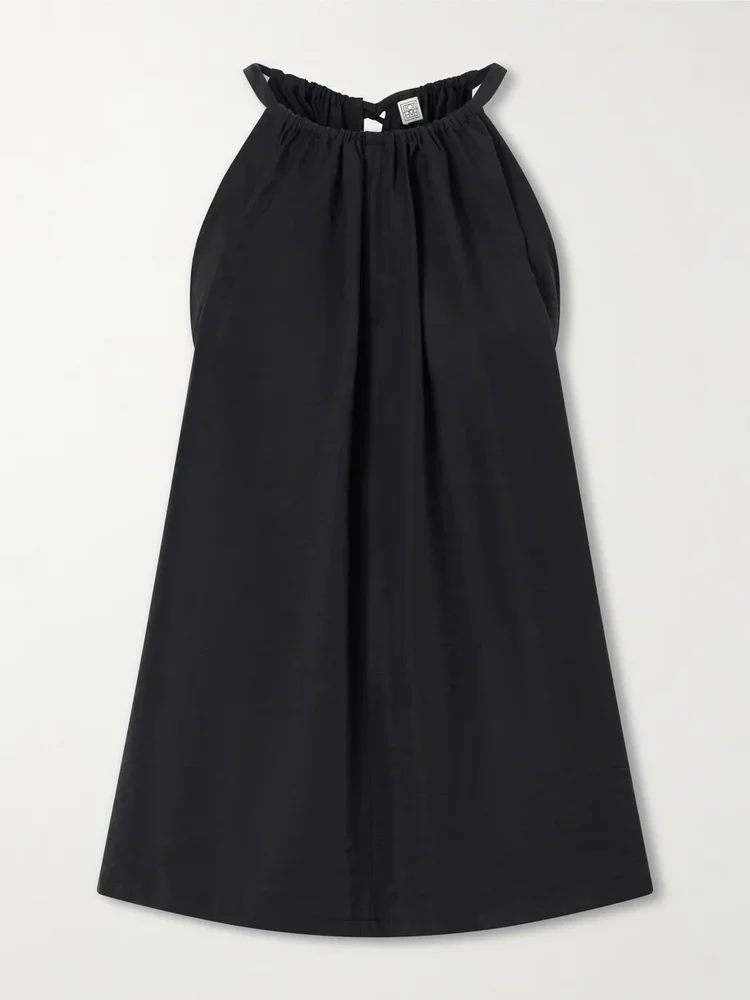 Constance Top