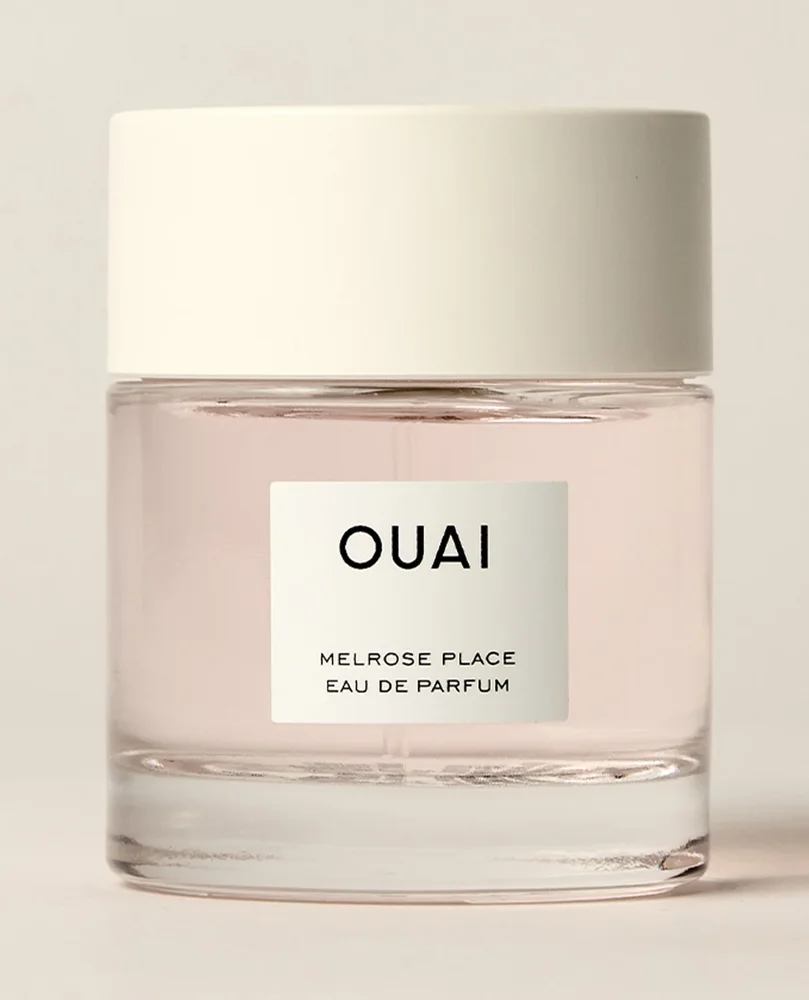 Melrose Place Eau de Parfum