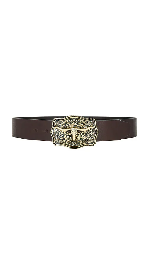 TESS BELT