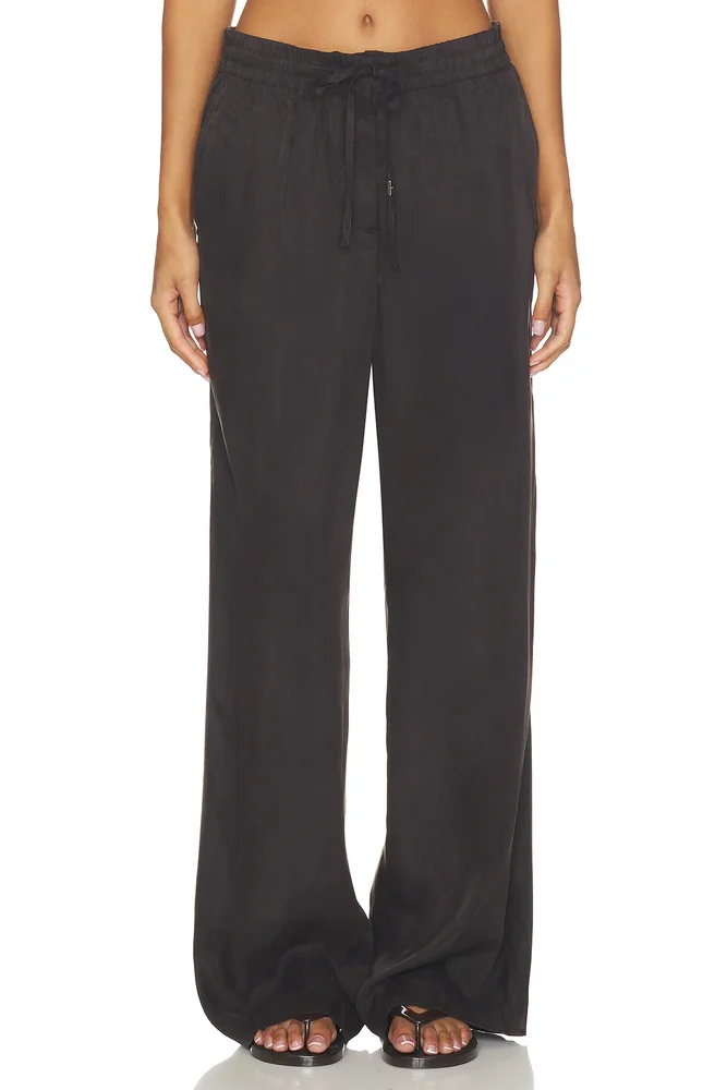 Fluid Po Pant