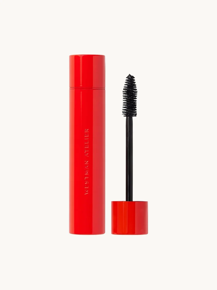 Eye Want You Mascara